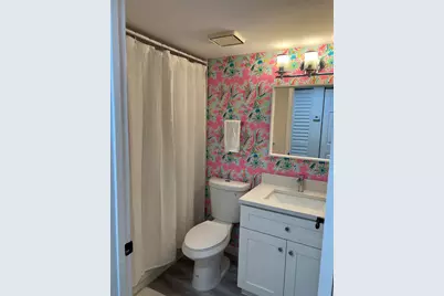 647 Waterside Drive, Hypoluxo, FL 33462 - Photo 4