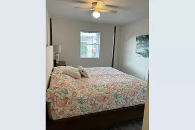 647 Waterside Drive, Hypoluxo, FL 33462 - Photo 8