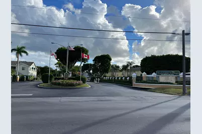 647 Waterside Drive, Hypoluxo, FL 33462 - Photo 22