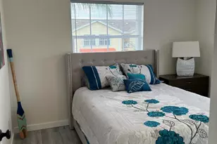 647 Waterside Dr, Hypoluxo, FL 33462 - Photo 12