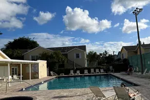 647 Waterside Dr, Hypoluxo, FL 33462 - Photo 18