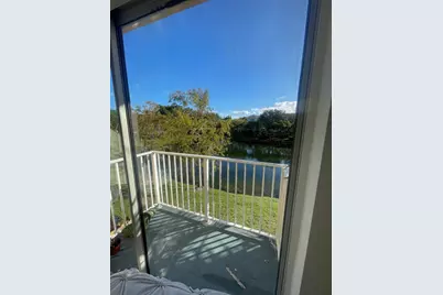 3910 NW 90th Avenue #3910, Sunrise, FL 33351 - Photo 14