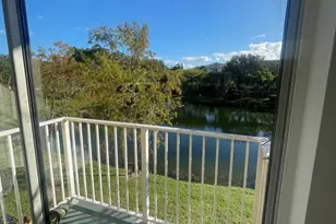 3910 NW 90th Ave, Sunrise, FL 33351 - Photo 14