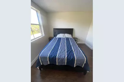 3910 NW 90th Avenue #3910, Sunrise, FL 33351 - Photo 10
