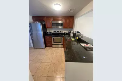 3910 NW 90th Avenue #3910, Sunrise, FL 33351 - Photo 2