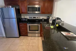 3910 NW 90th Ave, Sunrise, FL 33351 - Photo 2