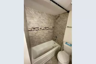 3910 NW 90th Avenue #3910, Sunrise, FL 33351 - Photo 8
