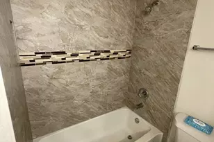 3910 NW 90th Ave, Sunrise, FL 33351 - Photo 8