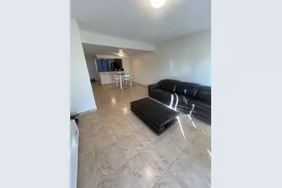 3910 NW 90th Avenue #3910, Sunrise, FL 33351 - Photo 4