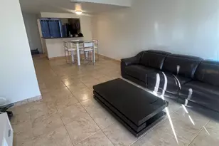 3910 NW 90th Ave, Sunrise, FL 33351 - Photo 4