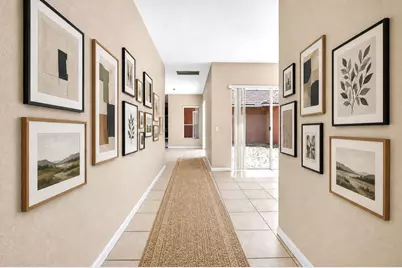 9954 Boynton Gardens Way, Boynton Beach, FL 33437 - Photo 2