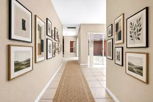 9954 Boynton Gardens Way, Boynton Beach, FL 33437 - Photo 2