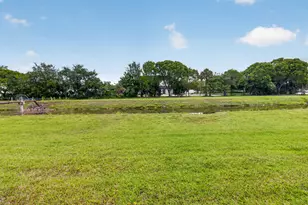 9954 Boynton Gardens Way, Boynton Beach, FL 33437 - Photo 24