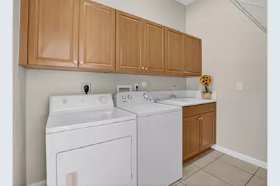 9954 Boynton Gardens Way, Boynton Beach, FL 33437 - Photo 20