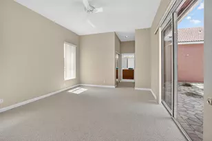 9954 Boynton Gardens Way, Boynton Beach, FL 33437 - Photo 38