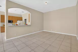 9954 Boynton Gardens Way, Boynton Beach, FL 33437 - Photo 36