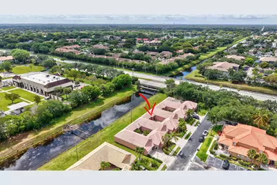 9954 Boynton Gardens Way, Boynton Beach, FL 33437 - Photo 22