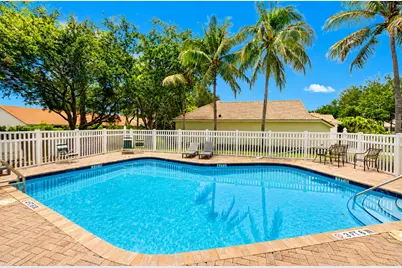 9954 Boynton Gardens Way, Boynton Beach, FL 33437 - Photo 26