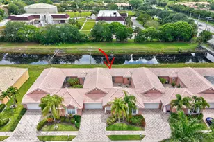 9954 Boynton Gardens Way, Boynton Beach, FL 33437 - Photo 22