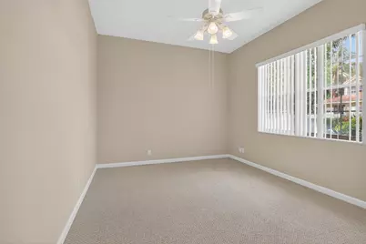 9954 Boynton Gardens Way, Boynton Beach, FL 33437 - Photo 34