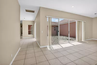 9954 Boynton Gardens Way, Boynton Beach, FL 33437 - Photo 32