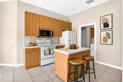 9954 Boynton Gardens Way, Boynton Beach, FL 33437 - Photo 6