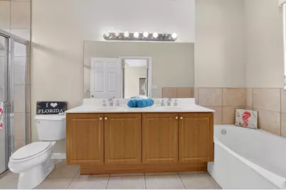 9954 Boynton Gardens Way, Boynton Beach, FL 33437 - Photo 12