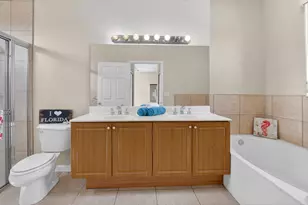 9954 Boynton Gardens Way, Boynton Beach, FL 33437 - Photo 12