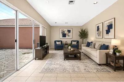 9954 Boynton Gardens Way, Boynton Beach, FL 33437 - Photo 4