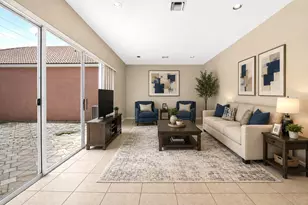 9954 Boynton Gardens Way, Boynton Beach, FL 33437 - Photo 4