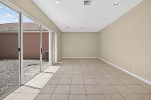 9954 Boynton Gardens Way, Boynton Beach, FL 33437 - Photo 34