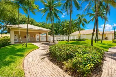 9954 Boynton Gardens Way, Boynton Beach, FL 33437 - Photo 28