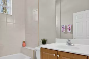 9954 Boynton Gardens Way, Boynton Beach, FL 33437 - Photo 16