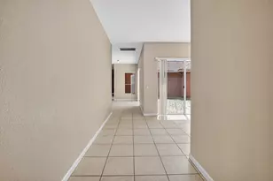 9954 Boynton Gardens Way, Boynton Beach, FL 33437 - Photo 32