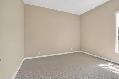9954 Boynton Gardens Way, Boynton Beach, FL 33437 - Photo 36