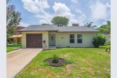 4065 46th Lane, Vero Beach, FL 32967 - Photo 2