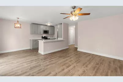 4065 46th Lane, Vero Beach, FL 32967 - Photo 8