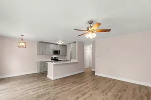 4065 46th Ln, Vero Beach, FL 32967 - Photo 8