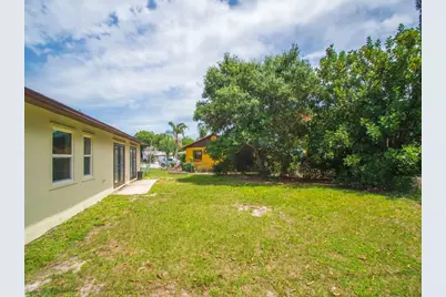 4065 46th Lane, Vero Beach, FL 32967 - Photo 32