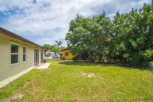 4065 46th Ln, Vero Beach, FL 32967 - Photo 32