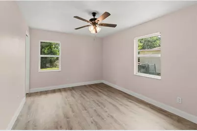 4065 46th Lane, Vero Beach, FL 32967 - Photo 24