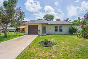 4065 46th Ln, Vero Beach, FL 32967 - Photo 1