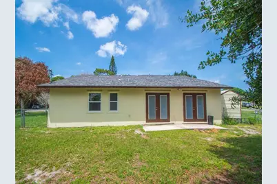 4065 46th Lane, Vero Beach, FL 32967 - Photo 30