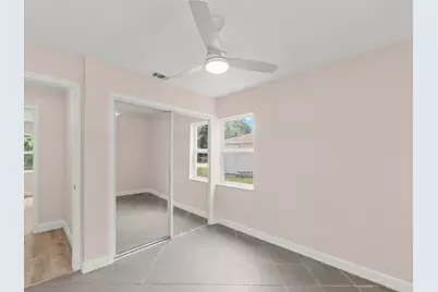 4065 46th Lane, Vero Beach, FL 32967 - Photo 20