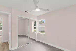 4065 46th Ln, Vero Beach, FL 32967 - Photo 20
