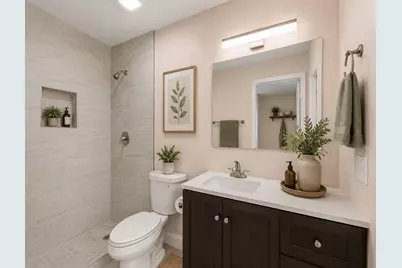4065 46th Lane, Vero Beach, FL 32967 - Photo 28