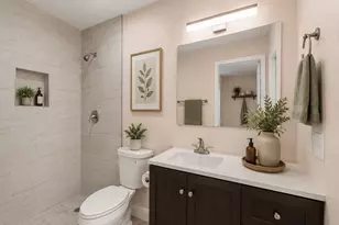 4065 46th Ln, Vero Beach, FL 32967 - Photo 28