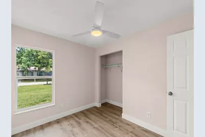 4065 46th Lane, Vero Beach, FL 32967 - Photo 18