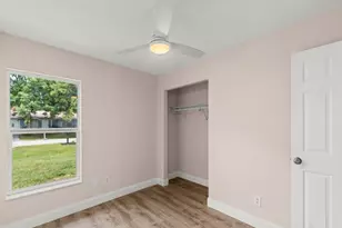 4065 46th Ln, Vero Beach, FL 32967 - Photo 18