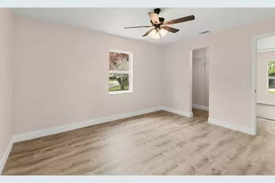 4065 46th Lane, Vero Beach, FL 32967 - Photo 26